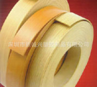 生产销售优质木纹封边条PVC封边条