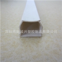 灯罩厂生产销售塑料灯罩户外五金灯罩