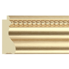 直供优质美式香槟金相框品质保证优质相框厂家直销价格合理104-1