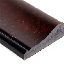 ps线条厂家直供ps镜框条ps相框条十字绣框条特价批发期待致电