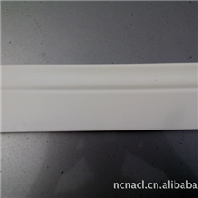 实木踢脚线板,地脚线，杉木踢脚线，地脚线，墙脚板多层覆膜实木