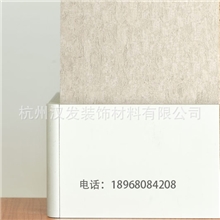 供应，6公分铝合金踢脚线