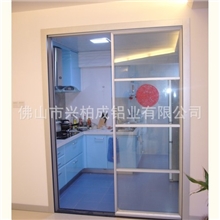 铝合金地角线踢脚线金属踢脚线替代不锈钢最佳产品高级纯碱