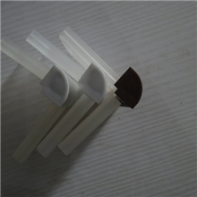 金属踢脚线踢脚线铝合金金属地脚线专用铝合金阳角