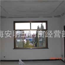 现货供应门套线窗套免漆烤漆窗套