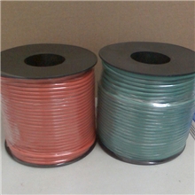 【专业供应】优质PVC焊条无杂质PVC塑料焊条