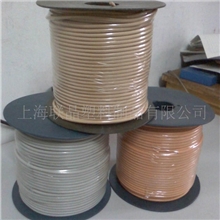 【专业供应】PVC塑料焊条耐磨焊条批发多色可选