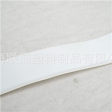 【专业供应】PVC地脚线踢脚线装饰线条