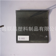 【上海踢脚板厂家】供应高品质软质踢脚板PVC踢脚线