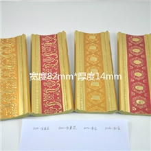 PS发泡装饰线条生产、批发