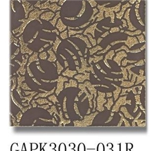 抛晶砖艺术抛晶砖陶瓷抛晶砖30*30