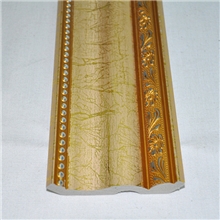 ps发泡阴角线内角线生产批发