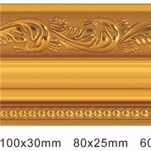 5057畅销款装饰线条生产批发