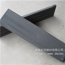 厂家供应仿古小青砖青条砖外墙青砖量大从优