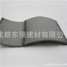 厂家供应小青瓦青瓦片瓦板瓦规格齐全量大从优