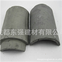 厂家供应手工筒瓦手工青筒瓦厂价直销量大从优