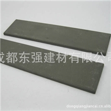 供应小青砖青条砖古建砖瓦外墙青砖量大从优