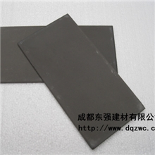 厂家供应小青砖青条砖古建砖瓦墙面青砖价格合理