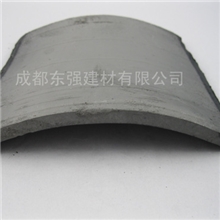 供应真空小青瓦真空古建砖瓦厂家直销量大从优