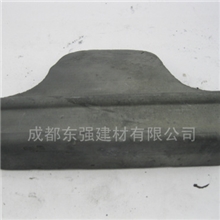 厂家供应正挡沟挡片质优价廉