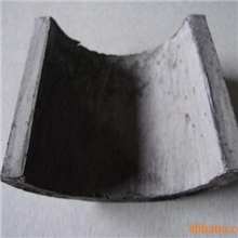 【厂家供应、定做】勾头