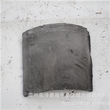 供应青瓦，仿古青瓦，小青瓦，仿古瓦，机器瓦