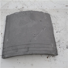 供应青瓦，仿古青瓦，中号青瓦，机器瓦