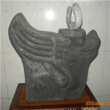 供应仿古砖，青砖，仿古配件