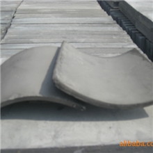 供应优质仿古砖，青砖，青瓦，条砖，方砖，勾头，滴水，---青瓦