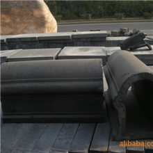 供应优质仿古砖，青砖，青瓦，筒瓦，勾头，滴水，花沿，方砖---