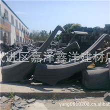 供应仿古青砖，青瓦，翘角（苏式）