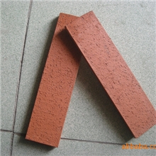 供应优质仿古砖，青砖，青瓦，勾头，花沿，滴水，方砖，--劈开砖