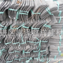 供应仿古砖，青砖，黄瓜瓦（过桥瓦）