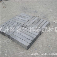 供应优质仿古砖，青砖，青瓦,，方砖，筒瓦，花沿，---八五半砖