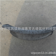 厂家供应黄瓜环瓦黄瓜环小青瓦