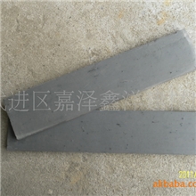 供应仿古砖，青砖，条砖，方砖，筒瓦。