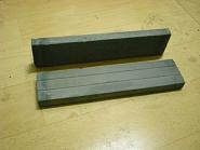 供应95条砖黄道砖望砖