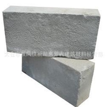 供应城砖古建材料仿古砖瓦