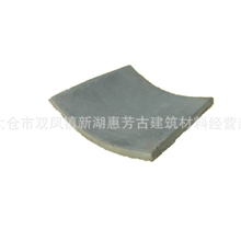 供应机制小青瓦大瓦手工瓦斜勾瓦