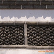 优质：青瓦古建青瓦古建瓦