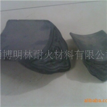 川山瓦业供应古建瓦仿古瓦滴水