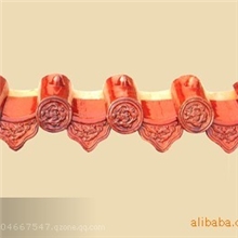 抗冻.耐温.耐压的古建优质瓦