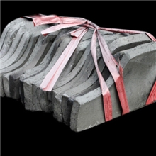 苏城园林古建大量产品供应多规格多样式古建砖雕浮雕质量保证