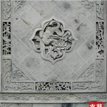 苏城园林古建供应古建砖瓦古建园林砖雕