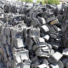 苏城园林古建供应古建砖瓦双雕刻瓦仿古建筑瓦