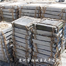 古建材料仿古方砖厂家直销欢迎订做方砖古建砖瓦