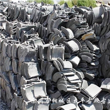 厂家供应古建筑材料防腐蚀古建砖瓦花边瓦