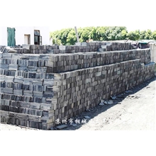 苏州厂家大量批发供应古建青砖瓦砌块仿古砖建材仿古地砖厂家