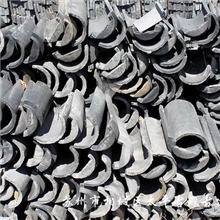 厂家供应古建砖瓦青筒瓦仿古材料筒瓦