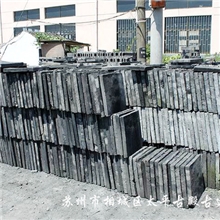 生产批发优质仿古砖瓦古建仿古砖瓦专业供应